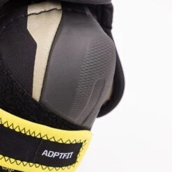 CCM Tacks AS-V Junior Hockey Elbow Pads -Outlet Hockey Store ccm elbow pads ccm tacks as v junior hockey elbow pads 28977996038210