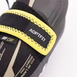 CCM Tacks AS-V Junior Hockey Elbow Pads -Outlet Hockey Store ccm elbow pads ccm tacks as v junior hockey elbow pads 28977996070978