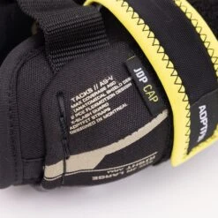 CCM Tacks AS-V Junior Hockey Elbow Pads -Outlet Hockey Store ccm elbow pads ccm tacks as v junior hockey elbow pads 28977996103746