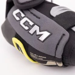 CCM Tacks AS-V Junior Hockey Elbow Pads -Outlet Hockey Store ccm elbow pads ccm tacks as v junior hockey elbow pads 28977996136514