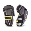 CCM Tacks AS-V Junior Hockey Elbow Pads -Outlet Hockey Store ccm elbow pads ccm tacks as v junior hockey elbow pads s 28977996005442