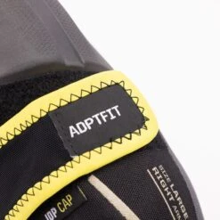 CCM Tacks AS-V Senior Hockey Elbow Pads -Outlet Hockey Store ccm elbow pads ccm tacks as v senior hockey elbow pads 29021235052610