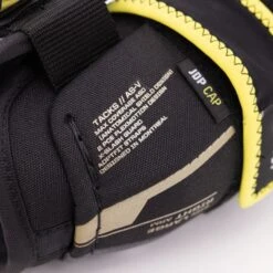 CCM Tacks AS-V Senior Hockey Elbow Pads -Outlet Hockey Store ccm elbow pads ccm tacks as v senior hockey elbow pads 29021235249218