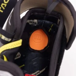 CCM Tacks AS-V Senior Hockey Elbow Pads -Outlet Hockey Store ccm elbow pads ccm tacks as v senior hockey elbow pads 29021235347522