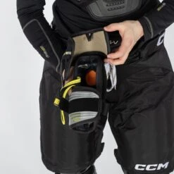 CCM Tacks AS-V Senior Hockey Elbow Pads -Outlet Hockey Store ccm elbow pads ccm tacks as v senior hockey elbow pads 29086446944322