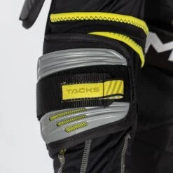CCM Tacks AS-V Senior Hockey Elbow Pads -Outlet Hockey Store ccm elbow pads ccm tacks as v senior hockey elbow pads 29086447239234