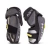 CCM Tacks AS-V Senior Hockey Elbow Pads 1 CCM Tacks AS-V Senior Hockey Elbow Pads -Outlet Hockey Store ccm elbow pads ccm tacks as v senior hockey elbow pads s 29086456053826