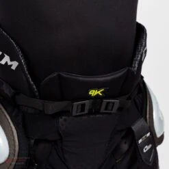 CCM 9K Pro Senior Hockey Girdle -Outlet Hockey Store ccm girdles ccm 9k pro senior hockey girdle 5509474091074