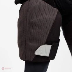 CCM 9K Pro Senior Hockey Girdle -Outlet Hockey Store ccm girdles ccm 9k pro senior hockey girdle 5509474123842