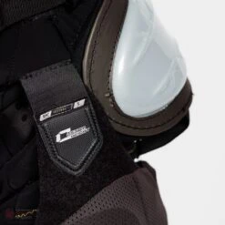 CCM 9K Pro Senior Hockey Girdle -Outlet Hockey Store ccm girdles ccm 9k pro senior hockey girdle 5509474156610