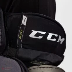 CCM 9K Pro Senior Hockey Girdle -Outlet Hockey Store ccm girdles ccm 9k pro senior hockey girdle 5509474189378