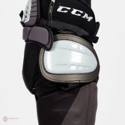 CCM 9K Pro Senior Hockey Girdle -Outlet Hockey Store ccm girdles ccm 9k pro senior hockey girdle 5509475041346