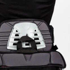 CCM 9K Pro Senior Hockey Girdle -Outlet Hockey Store ccm girdles ccm 9k pro senior hockey girdle 5509475172418