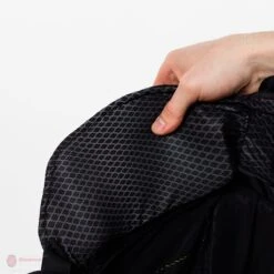 CCM 9K Pro Senior Hockey Girdle -Outlet Hockey Store ccm girdles ccm 9k pro senior hockey girdle 5509475369026