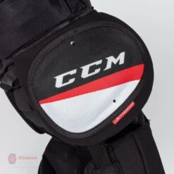 CCM Jetspeed Junior Hockey Girdle -Outlet Hockey Store ccm girdles ccm jetspeed junior hockey girdle 14517871018050