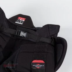 CCM Jetspeed Junior Hockey Girdle -Outlet Hockey Store ccm girdles ccm jetspeed junior hockey girdle 14517871116354