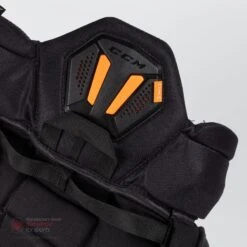 CCM Jetspeed Junior Hockey Girdle -Outlet Hockey Store ccm girdles ccm jetspeed junior hockey girdle 14517871181890
