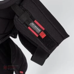 CCM Jetspeed Junior Hockey Girdle -Outlet Hockey Store ccm girdles ccm jetspeed junior hockey girdle 14517871247426