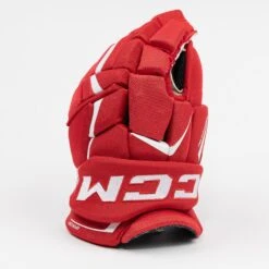 CCM Jetspeed FT6 Junior Hockey Gloves -Outlet Hockey Store ccm gloves ccm jetspeed ft6 junior hockey gloves 30398006165570