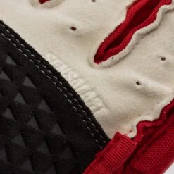 CCM Jetspeed FT6 Junior Hockey Gloves -Outlet Hockey Store ccm gloves ccm jetspeed ft6 junior hockey gloves 30398006263874