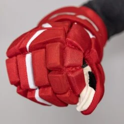 CCM Jetspeed FT6 Junior Hockey Gloves -Outlet Hockey Store ccm gloves ccm jetspeed ft6 junior hockey gloves 30398006427714