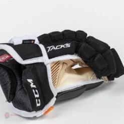 CCM Tacks 4R Pro² Senior Hockey Gloves -Outlet Hockey Store ccm gloves ccm tacks 4r pro senior hockey gloves 14187000135746