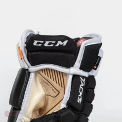 CCM Tacks 4R Pro² Senior Hockey Gloves -Outlet Hockey Store ccm gloves ccm tacks 4r pro senior hockey gloves 14187000266818