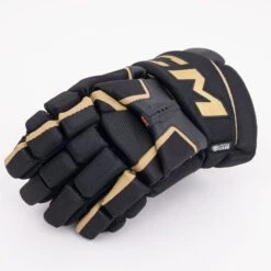 CCM Tacks AS-V Pro Junior Hockey Gloves -Outlet Hockey Store ccm gloves ccm tacks as v pro junior hockey gloves 28978018484290