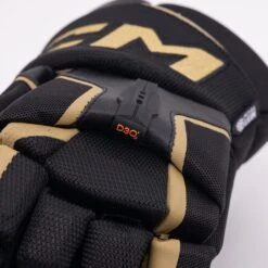 CCM Tacks AS-V Pro Junior Hockey Gloves -Outlet Hockey Store ccm gloves ccm tacks as v pro junior hockey gloves 28978018746434