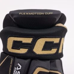 CCM Tacks AS-V Pro Junior Hockey Gloves -Outlet Hockey Store ccm gloves ccm tacks as v pro junior hockey gloves 28978018811970