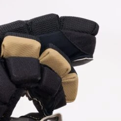 CCM Tacks AS-V Pro Junior Hockey Gloves -Outlet Hockey Store ccm gloves ccm tacks as v pro junior hockey gloves 28978019041346