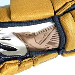 CCM Tacks Vector Plus Junior Hockey Gloves -Outlet Hockey Store ccm gloves ccm tacks vector plus junior hockey gloves 29447658012738