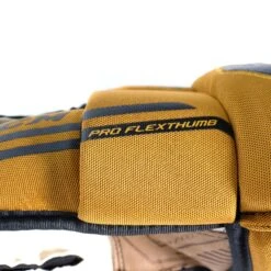 CCM Tacks Vector Plus Junior Hockey Gloves -Outlet Hockey Store ccm gloves ccm tacks vector plus junior hockey gloves 29447658078274