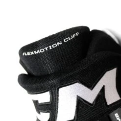 CCM Tacks Vector Premier Senior Hockey Gloves 14 CCM Tacks Vector Premier Senior Hockey Gloves -Outlet Hockey Store ccm gloves ccm tacks vector premier senior hockey gloves 29337457131586