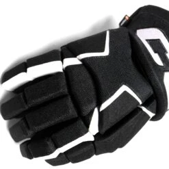 CCM Tacks Vector Premier Senior Hockey Gloves 12 CCM Tacks Vector Premier Senior Hockey Gloves -Outlet Hockey Store ccm gloves ccm tacks vector premier senior hockey gloves 29337457197122