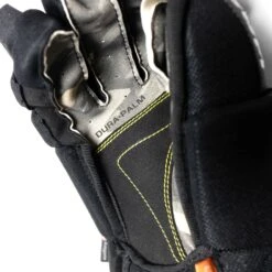 CCM Tacks Vector Premier Senior Hockey Gloves 15 CCM Tacks Vector Premier Senior Hockey Gloves -Outlet Hockey Store ccm gloves ccm tacks vector premier senior hockey gloves 29337457229890