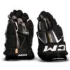 CCM Tacks Vector Premier Senior Hockey Gloves