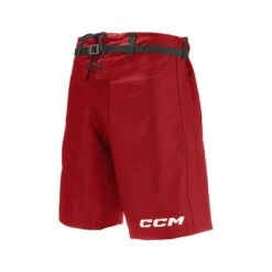 CCM Goalie Pant Shell -Outlet Hockey Store ccm goalie pant shells ccm goalie pant shell red s m 29171177488450