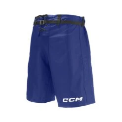 CCM Goalie Pant Shell -Outlet Hockey Store ccm goalie pant shells ccm goalie pant shell royal s m 29171177553986