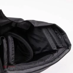 CCM 1.9 Senior Goalie Pants -Outlet Hockey Store ccm goalie pants ccm 1 9 senior goalie pants 27988507328578