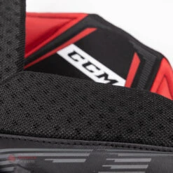 CCM 1.9 Senior Goalie Pants -Outlet Hockey Store ccm goalie pants ccm 1 9 senior goalie pants 27988507361346