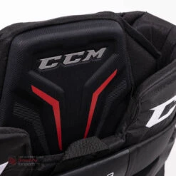 CCM 1.9 Senior Goalie Pants -Outlet Hockey Store ccm goalie pants ccm 1 9 senior goalie pants 27988507394114