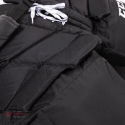 CCM 1.9 Senior Goalie Pants -Outlet Hockey Store ccm goalie pants ccm 1 9 senior goalie pants 27988507492418