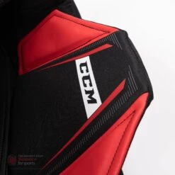 CCM 1.9 Senior Goalie Pants -Outlet Hockey Store ccm goalie pants ccm 1 9 senior goalie pants 27988507525186