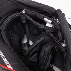 CCM 1.9 Senior Goalie Pants -Outlet Hockey Store ccm goalie pants ccm 1 9 senior goalie pants 27988507623490