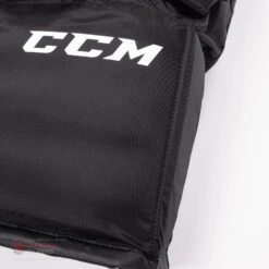 CCM 1.9 Senior Goalie Pants -Outlet Hockey Store ccm goalie pants ccm 1 9 senior goalie pants 27988507656258
