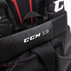 CCM 1.9 Senior Goalie Pants -Outlet Hockey Store ccm goalie pants ccm 1 9 senior goalie pants 27988507754562