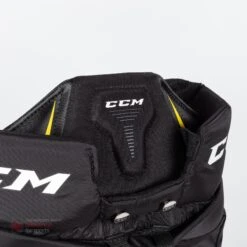 CCM Axis A1.5 Junior Goalie Pants -Outlet Hockey Store ccm goalie pants ccm axis a1 5 junior goalie pants 14780992323650
