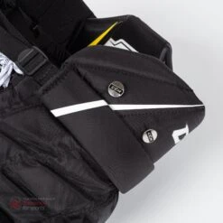 CCM Axis A1.5 Junior Goalie Pants -Outlet Hockey Store ccm goalie pants ccm axis a1 5 junior goalie pants 14780992389186