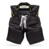 CCM Axis A1.5 Junior Goalie Pants 2 CCM Axis A1.5 Junior Goalie Pants -Outlet Hockey Store ccm goalie pants ccm axis a1 5 junior goalie pants black s 28743936475202